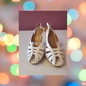 Anne Klein New York Pumps Size 4M